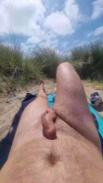 vincent50_xxx webcam model stream image