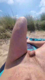 vincent50_xxx webcam model stream image
