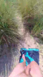 vincent50_xxx webcam model stream image