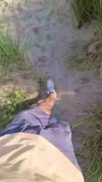 vincent50_xxx webcam model stream image