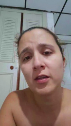 KathyGomezz webcam model stream image