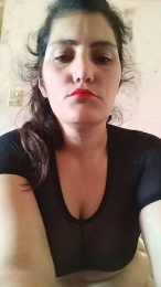 morocha70 webcam model stream image