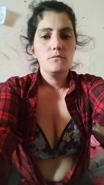 morocha70 webcam model stream image