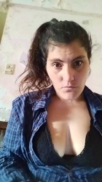 morocha70 webcam model stream image