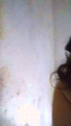 morocha70 webcam model stream image