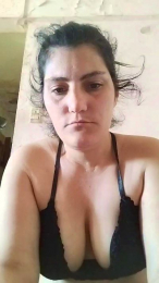 morocha70 webcam model stream image