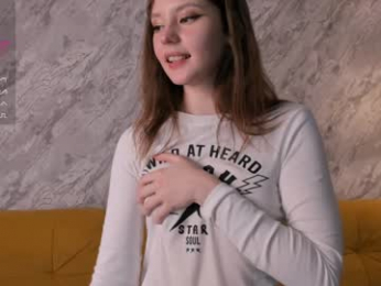 shickshackshock webcam model stream image