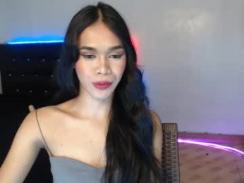 azzythunderfuck webcam model stream image