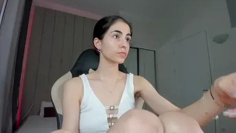 JENNA_WILSON webcam model stream image