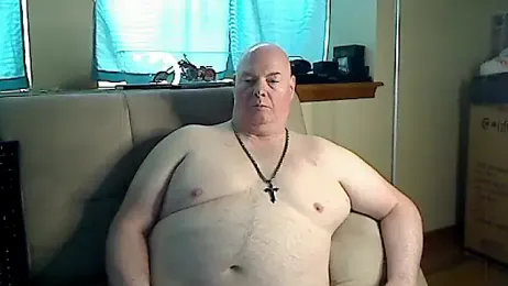harley99574 webcam model stream image