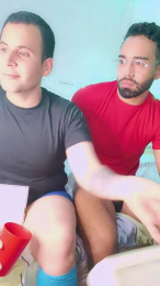 Training_sniff webcam model stream image