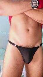 Training_sniff webcam model stream image