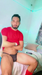Training_sniff webcam model stream image