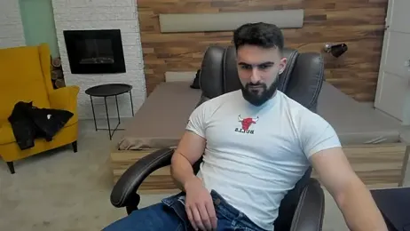 MicahLane webcam model stream image