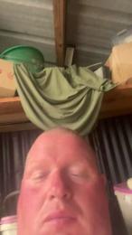 Filou62130 webcam model stream image