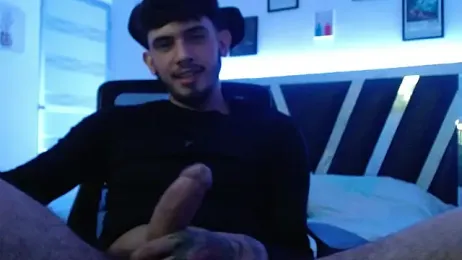 SebasxxL1 webcam model stream image