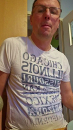 dennisnackig webcam model stream image