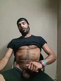 GuyInNY webcam stripchat model stream image