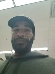 GuyInNY webcam stripchat model stream image