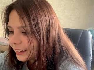 mildredgawne webcam model stream image