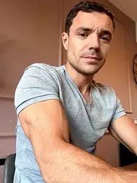 jack-the-dad webcam stripchat model stream image