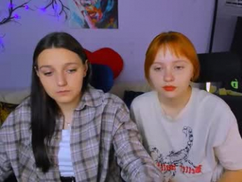 jess_maybe webcam model stream image