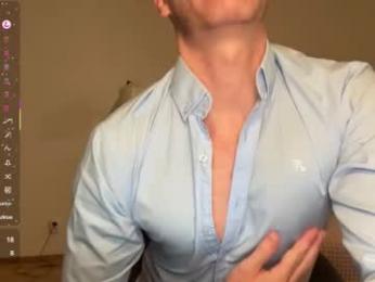 guyfromfinland1981 webcam model stream image