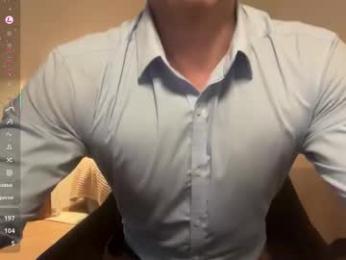 guyfromfinland1981 webcam model stream image