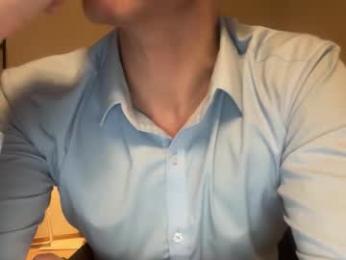 guyfromfinland1981 webcam chaturbate model stream image