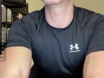 guyfromfinland1981 webcam model stream image