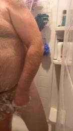 kingmavv345fun webcam model stream image