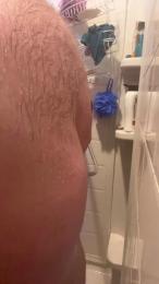 kingmavv345fun webcam model stream image