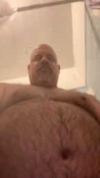 kingmavv345fun webcam model stream image