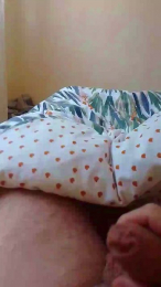 Chrispal35 webcam model stream image