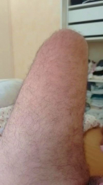 Chrispal35 webcam model stream image