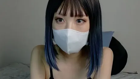 sarina_jp webcam model stream image
