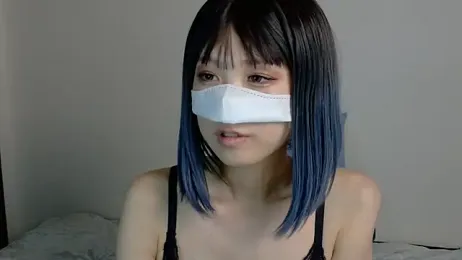 sarina_jp webcam model stream image