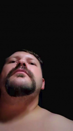 Jay42outdoor webcam model stream image