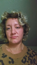 Anna_West webcam model stream image