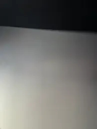 Mila_LS webcam stripchat model stream image