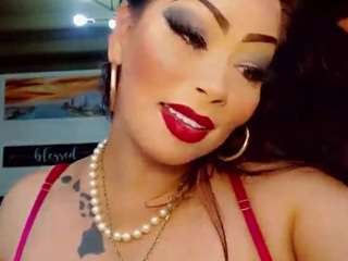 808sweets webcam model stream image