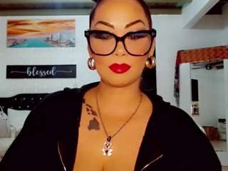 808sweets webcam camsoda model stream image