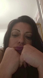 chanel69_sexy webcam model stream image
