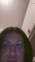 chanel69_sexy webcam cam4 model stream image