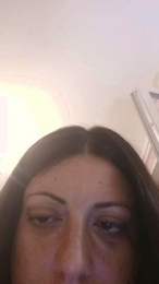 chanel69_sexy webcam model stream image