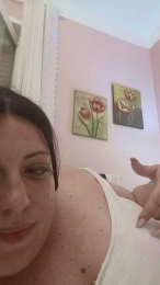 chanel69_sexy webcam model stream image