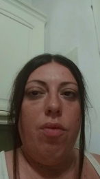 chanel69_sexy webcam model stream image