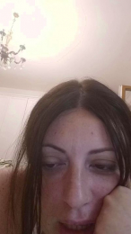 chanel69_sexy webcam model stream image