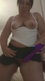 chanel69_sexy webcam model stream image