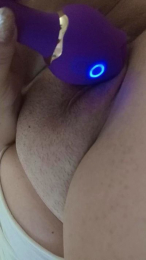 chanel69_sexy webcam model stream image